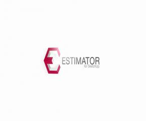 Estimator for SketchUp(rA(y))d